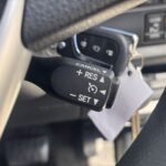 ノア X ウェルキャブ タイプ2 4WD