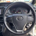 ノア X ウェルキャブ タイプ2 4WD