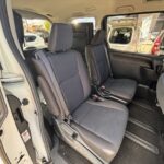 ノア X ウェルキャブ タイプ2 4WD