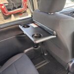 ノア X ウェルキャブ タイプ2 4WD