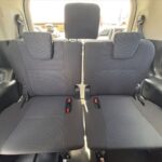 ノア X ウェルキャブ タイプ2 4WD