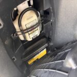 ノア X ウェルキャブ タイプ2 4WD