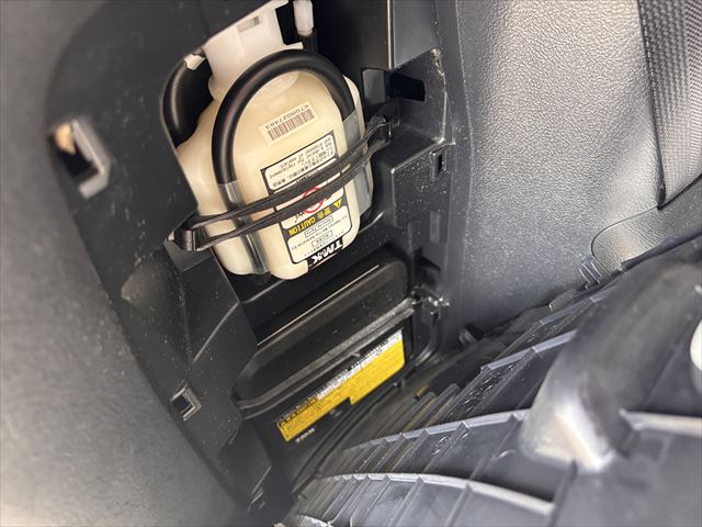ノア X ウェルキャブ タイプ2 4WD