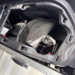ノア X ウェルキャブ タイプ2 4WD
