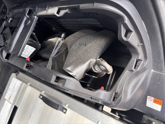ノア X ウェルキャブ タイプ2 4WD