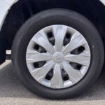 ノア X ウェルキャブ タイプ2 4WD