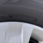 ノア X ウェルキャブ タイプ2 4WD