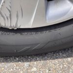 ノア X ウェルキャブ タイプ2 4WD