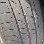ノア X ウェルキャブ タイプ2 4WD