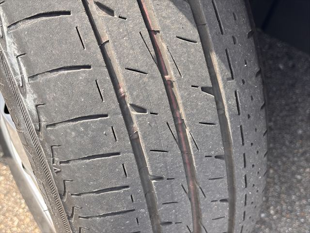 ノア X ウェルキャブ タイプ2 4WD