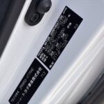 ノア X ウェルキャブ タイプ2 4WD