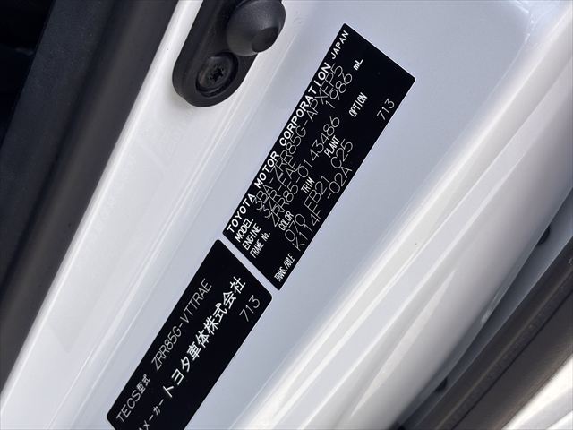 ノア X ウェルキャブ タイプ2 4WD
