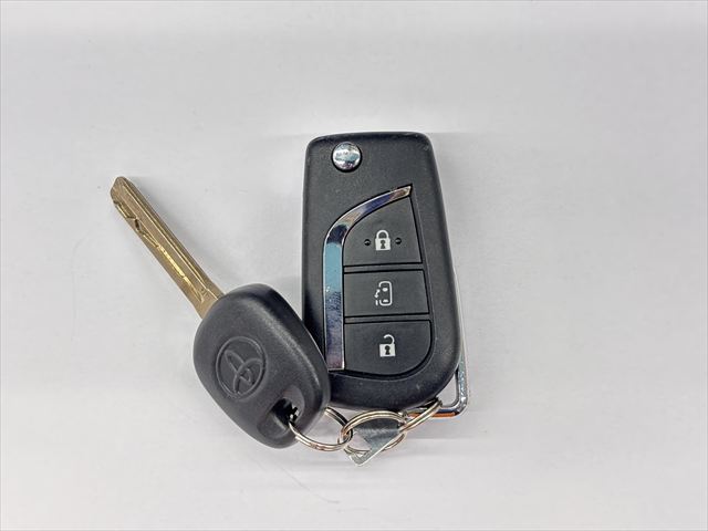ノア X ウェルキャブ タイプ2 4WD