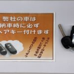 ノア X ウェルキャブ タイプ2 4WD