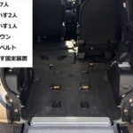 ★準備中★ノア X タイプ1 車いす2人 4WD
