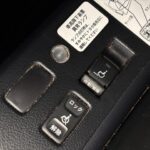 ノア X タイプ1 車いす2人 4WD