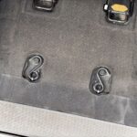 ノア X タイプ1 車いす2人 4WD