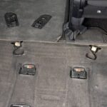 ノア X タイプ1 車いす2人 4WD