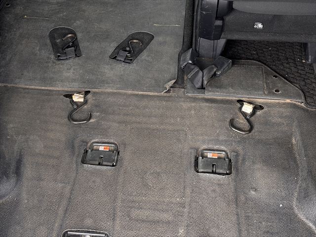 ノア X タイプ1 車いす2人 4WD