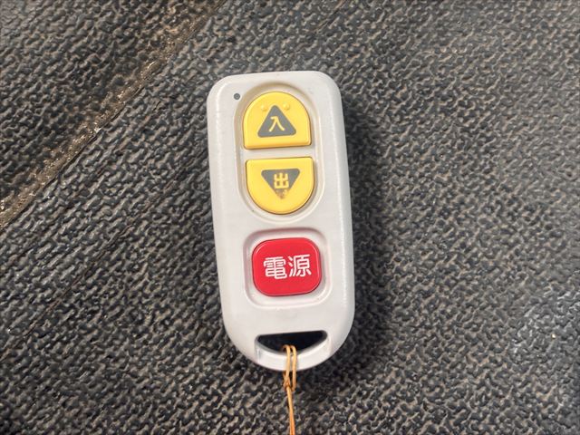 ノア X タイプ1 車いす2人 4WD