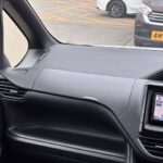 ノア X タイプ1 車いす2人 4WD