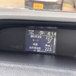 ノア X タイプ1 車いす2人 4WD
