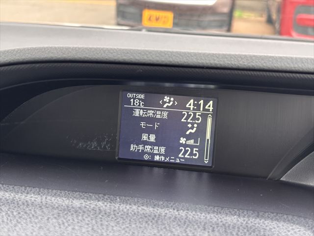 ノア X タイプ1 車いす2人 4WD
