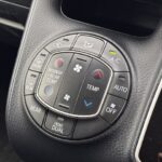 ノア X タイプ1 車いす2人 4WD
