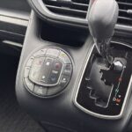 ノア X タイプ1 車いす2人 4WD