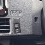 ノア X タイプ1 車いす2人 4WD