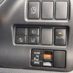 ノア X タイプ1 車いす2人 4WD