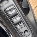 ノア X タイプ1 車いす2人 4WD