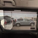 ノア X タイプ1 車いす2人 4WD
