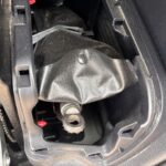 ノア X タイプ1 車いす2人 4WD