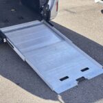 ★準備中★ノア X タイプ1 車いす2人 4WD