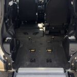 ★準備中★ノア X タイプ1 車いす2人 4WD