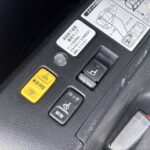 ★準備中★ノア X タイプ1 車いす2人 4WD