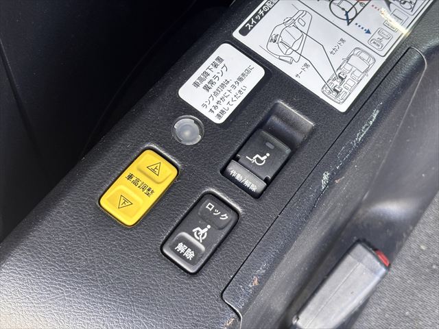 ★準備中★ノア X タイプ1 車いす2人 4WD