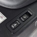 ★準備中★ノア X タイプ1 車いす2人 4WD