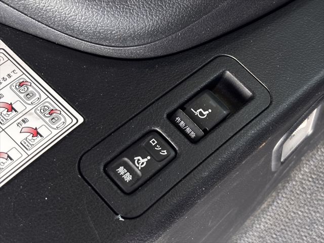 ★準備中★ノア X タイプ1 車いす2人 4WD
