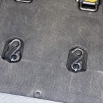 ★準備中★ノア X タイプ1 車いす2人 4WD