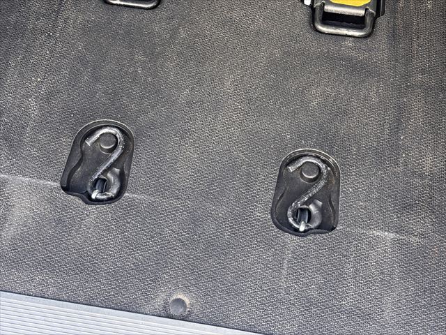 ★準備中★ノア X タイプ1 車いす2人 4WD