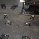 ★準備中★ノア X タイプ1 車いす2人 4WD
