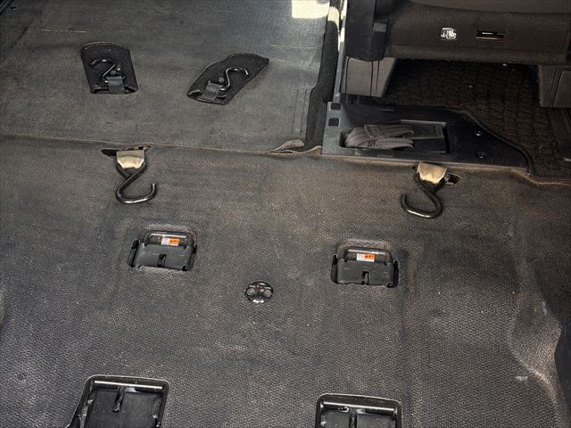 ★準備中★ノア X タイプ1 車いす2人 4WD