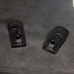 ★準備中★ノア X タイプ1 車いす2人 4WD