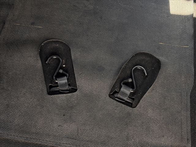 ★準備中★ノア X タイプ1 車いす2人 4WD