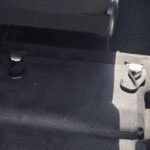 ★準備中★ノア X タイプ1 車いす2人 4WD