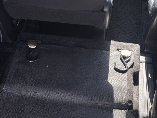 ★準備中★ノア X タイプ1 車いす2人 4WD