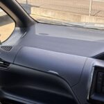 ★準備中★ノア X タイプ1 車いす2人 4WD
