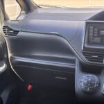 ★準備中★ノア X タイプ1 車いす2人 4WD